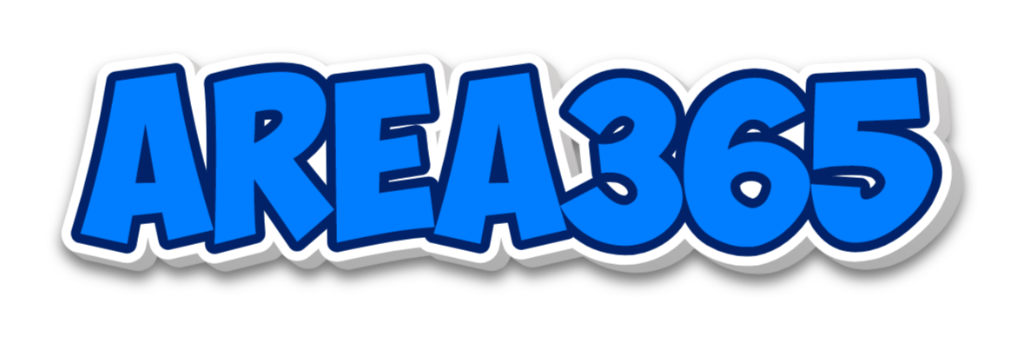 AREA365